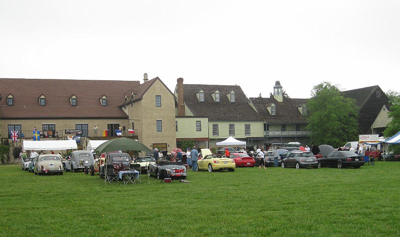 WBCC09-1 017.jpg